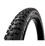 Vittoria Martello Trail MTB Faltreifen 27,5x2,6 Zoll - Graphene 2.0 Pannenschutz