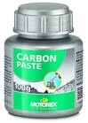 Motorex Carbon Paste Montagepaste | 100 g - sichere Klemmung f&uuml;r Carbonteile