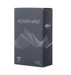 Schwalbe Schlauch AEROTHAN SV19FE 62/75-622 40mm 62 ROT - ultraleichter,