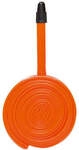 tubolito Tubo Gravel TPU Schlauch 32-584/50-622 - ultraleicht, robust und