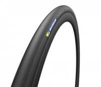 Michelin Reifen Power Cup TLR 28x1.10" 28-622 schwarz TLR faltbar