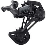 SHIMANO DEORE XT RD-M8130 Schaltwerk 11-fach - Pr&auml;zise Mountainbike-Schaltung