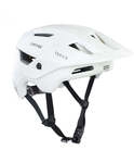 MIPS ION MTB Helmet Traze Amp MIPS 52-56/S 47220-6003 - Fahrradhelm