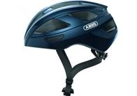 Abus Macator midnight blue M 52 bis 58cm
