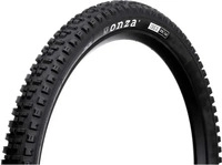 Onza Tires 615701, Onza Tires Ibex 2.40 MTB Faltreifen 29 Zoll TRC 60 TPI - Tubeless
