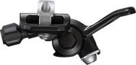 SHIMANO Bedienhebel Sattelst&uuml;tze SL-MT500 I-Spec EV Bedienhebel - f&uuml;r absenkbare
