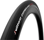 Vittoria Reifen Corsa Speed 28x0.90 Zoll 23-622 schwarz faltbar