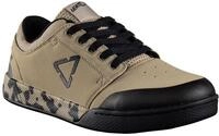 Leatt 2.0 Flatpedal Shoe, Dune, 45,5