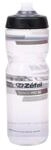 Zefal Trinkflasche Sense Pro 80 800ml transparent grau schwarz