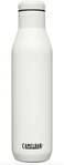 CAMELBAK Trinkflasche Bottle SST Vacuum Insulated Mod.22 750 ml wei&szlig;