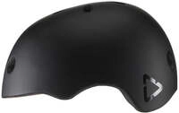 Leatt Helmet MTB Urban 1.0 Black XS/S