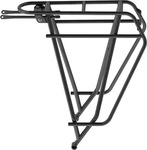 Tubus 2063012800, Tubus Gep&auml;cktr&auml;ger Grand Tour schwarz, 26-28"