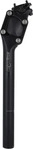 Ergotec 255290, ergotec Federsattelst&uuml;tze PM-705N &oslash;30.9mm L350mm AL7075 schwarz -