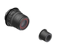 DT Swiss Freilauf Umr&uuml;stkit Hybrid SRAM XD f&uuml;r 142/148 x 12 mm - Rotor...