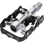SQlab Pedal 502 Short -5 mm - Mountainbike Hose