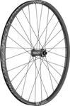 DT Swiss H 1900 SPLINE 29 Vorderrad - 30 mm 6-Loch Boost