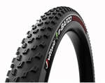 Vittoria Reifen E-Barzo 29x2,60 Zoll 65-622 schwarz anthrazit E-25 faltbar