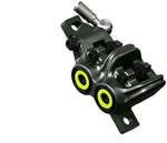 MAGURA Bremszange MT7 - leistungsstarke 4-Kolben-Scheibenbremse f&uuml;r...