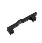 MAGURA Adapter QM 45 PM 180-220 / PM 140-180 - pr&auml;zise Bremssattel-Montage