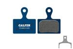 Galfer FD496G1455 Bremsbel&auml;ge Road Disc f&uuml;r Shimano Dura-Ace, Ultegra, 105
