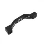 MAGURA Adapter QM 40 PM 160-180 / PM 140-160 - pr&auml;ziser Bremssattel-Adapter