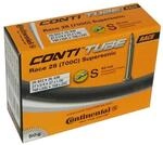 Continental Schlauch Conti Race 28 Supersonic 28" 700x20/25C 18/25-622/630 SV 60mm"