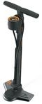 SKS AIRMOTION 12.0 Standpumpe mit stabilem Stahlrohr - oben liegendem