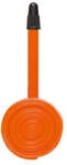tubolito S-Tubo Road TPU Fahrradschlauch 700C orange - Ultraleicht 23 g f&uuml;r