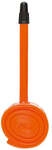 tubolito S-Tubo Road TPU Fahrradschlauch 700C 23g - ultraleicht mit 60 mm...