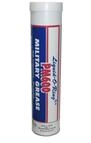 RockShox PM600 Military Grease 14.5oz - Spezialfett f&uuml;r Luftkammerdichtungen