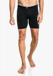 Sch&ouml;ffel Skin Pants 2h M schwarz Gr&ouml;&szlig;e 46