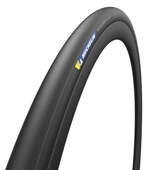 Michelin Reifen Power Cup 28x1.10" 28-622 schwarz TT faltbar"