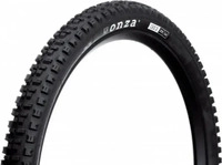 Onza Tires Ibex 2.60 29 Zoll TRC Kevlar-Faltreifen 60 TPI - All-Mountain &...