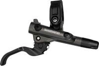SHIMANO Bremshebel DEORE BL-M6100 Links Bremshebel - f&uuml;r hydraulische