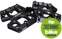 Tatze 958597, Tatze Pedal LINK Composite Plattform 10 Pins je Seite