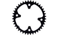 Campagnolo Kettenblatt Kettenblatt 40 Z&auml;hne