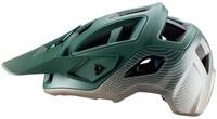 Leatt Helmet MTB All Mountain 3.0 Ivy S
