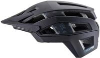 Leatt Helmet MTB Trail 3.0 Black S