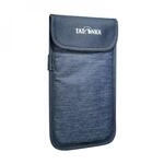 Tatonka Smartphone Case XXL - Smartphone-Tasche Unisex mit gepolstertem Schutz