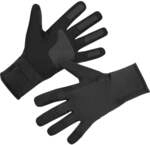 Endura Pro SL Primaloft Handschuh Herren schwarz L - wasserdichter