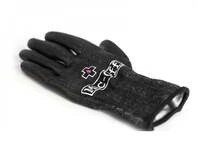 Muc Off Mechanics Glove schwarz XXL