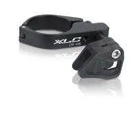 XLC Kettenf&uuml;hrung CR-A18 &Oslash; 34,9mm