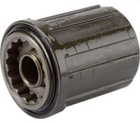 SHIMANO Freilaufk&ouml;rper FH-RM66 - zuverl&auml;ssiger Freilauf f&uuml;r Shimano-Naben