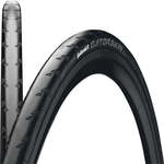 Continental Reifen Gatorskin Black Edition 28x1.00" 25-622 schwarz faltbar"