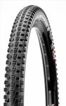 MAXXIS Reifen CrossMark II 27.5x2.25 Zoll 57-584 schwarz Draht