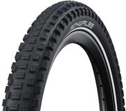 Schwalbe Little Joe 20 x 1,40 Zoll (37-406) Faltreifen Reflex