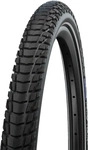 Schwalbe 2632.370.8411, Schwalbe Marathon Plus Tour Fahrradreifen 28 Zoll (37-622) -