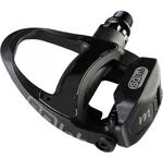 SQLab Pedale 512 Small -5 mm