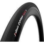 Vittoria Corsa N.EXT 28x1,1 Zoll (28-622) fold Full Black G2.0 28 - schneller,