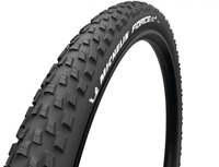 Michelin Reifen Force XC&sup2; 29x2.10" 54-622 schwarz TLR E-25 faltbar"